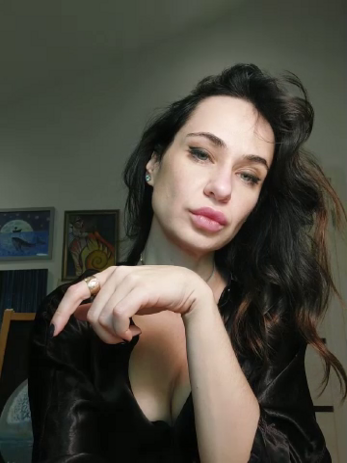 Daineko12