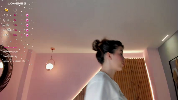 PaulinaSantos1