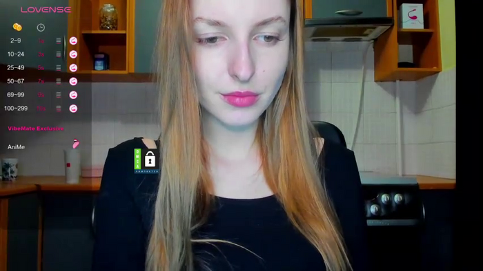 MissFentasy1