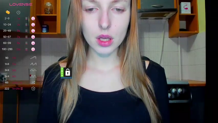 MissFentasy1
