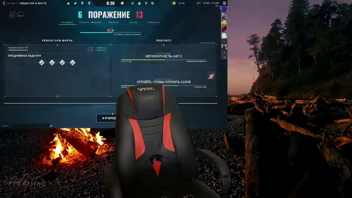 PoPaDoSiK-Mod