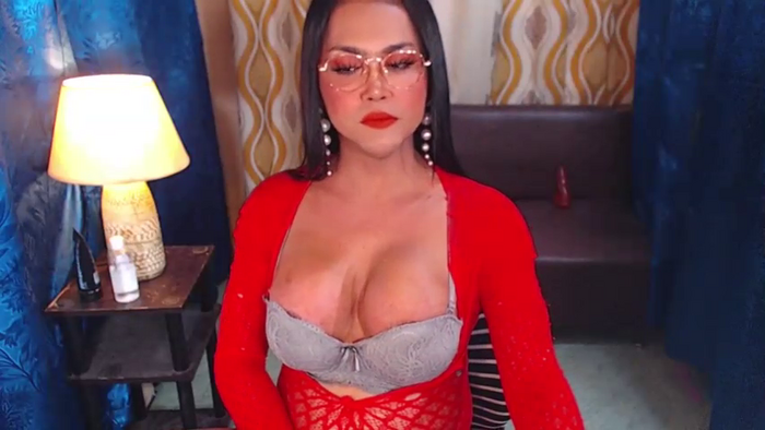 queenAletta