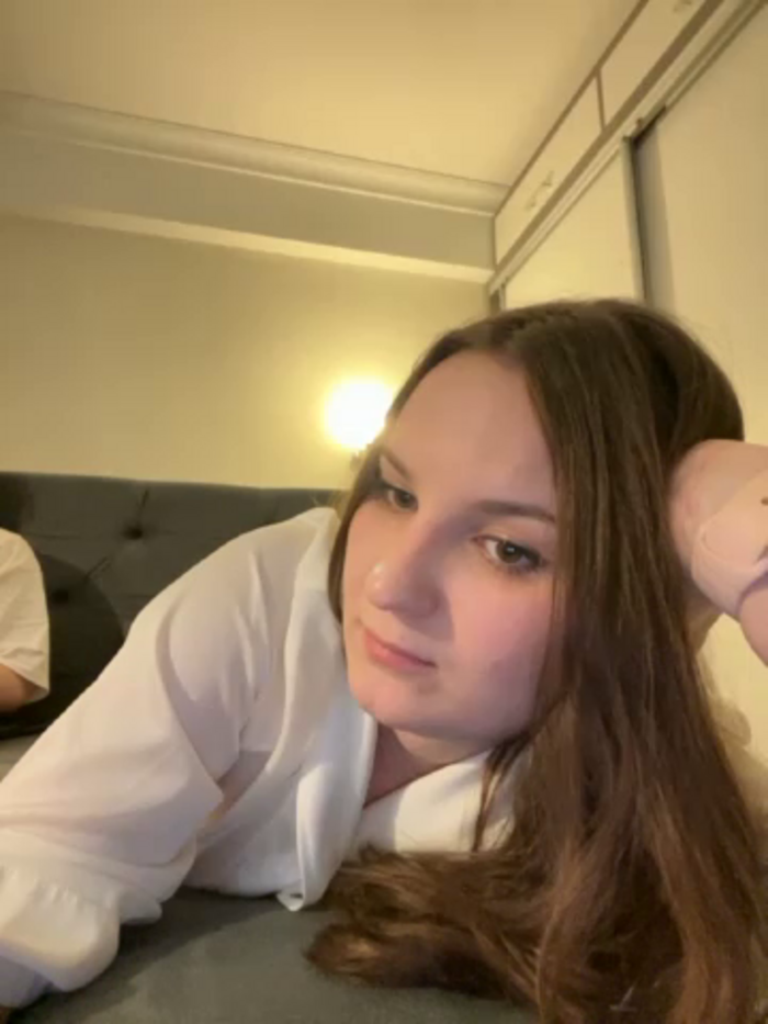 Annafirepussy