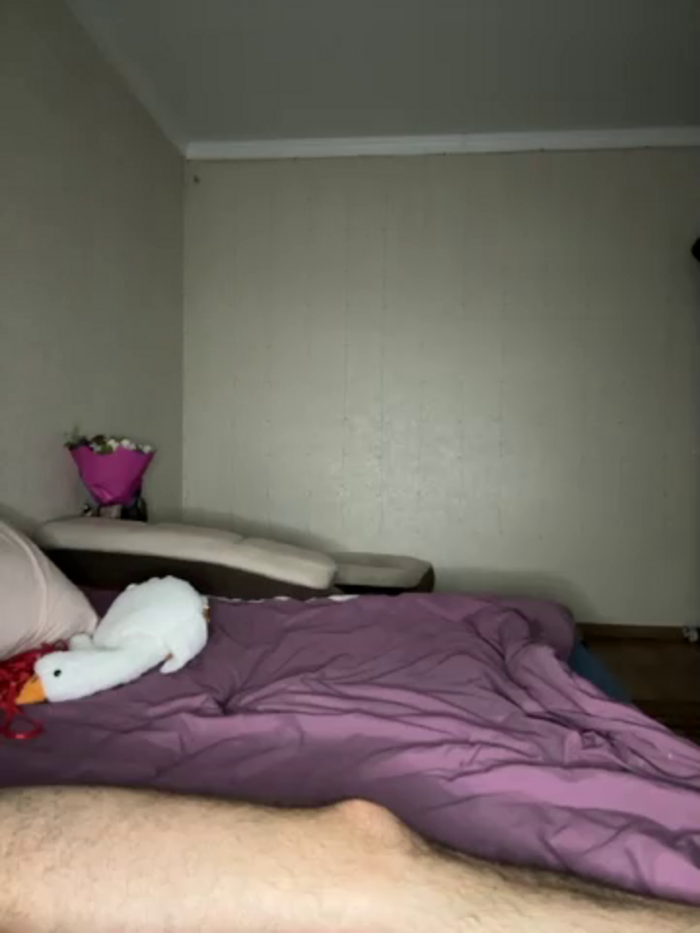 BabyMur