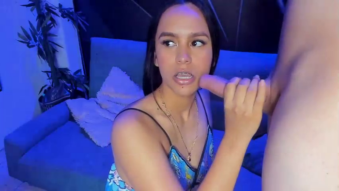 Kloe-sex-hot