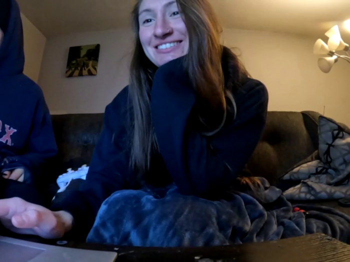 Spillthewine