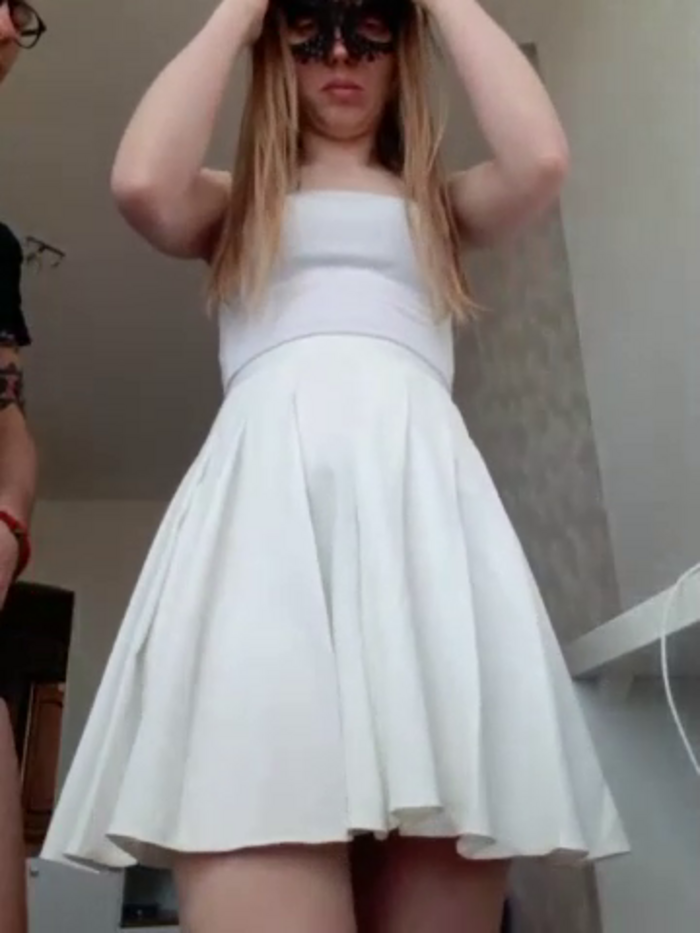 sabrina-andreeva09