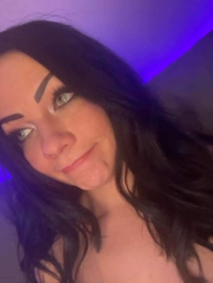 LADYCharmer