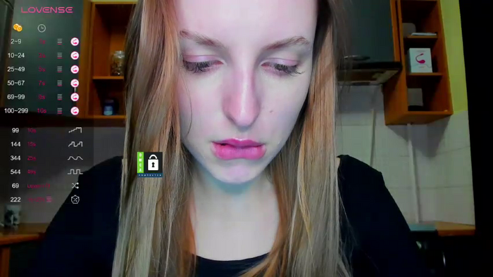 MissFentasy1