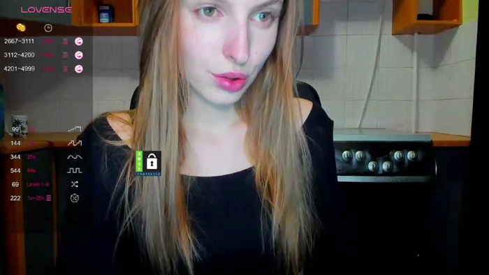 MissFentasy1