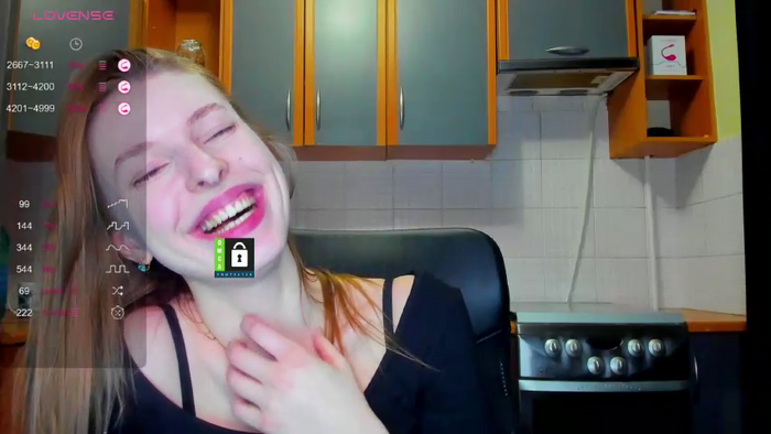 MissFentasy1
