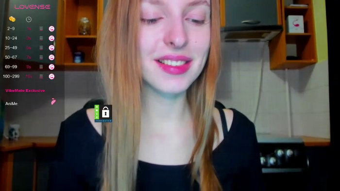 MissFentasy1