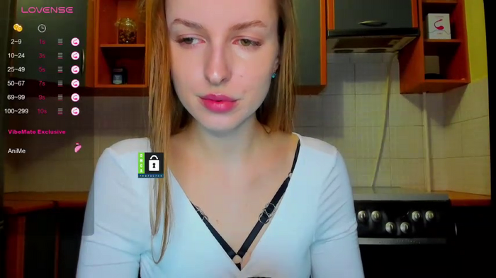 MissFentasy1