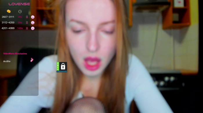 MissFentasy1