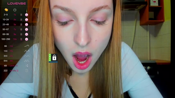 MissFentasy1