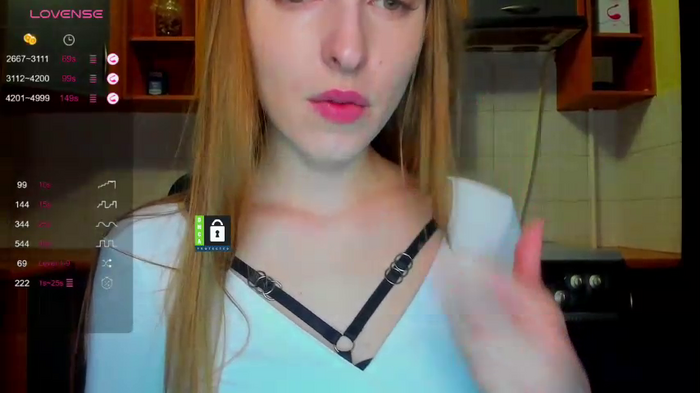 MissFentasy1