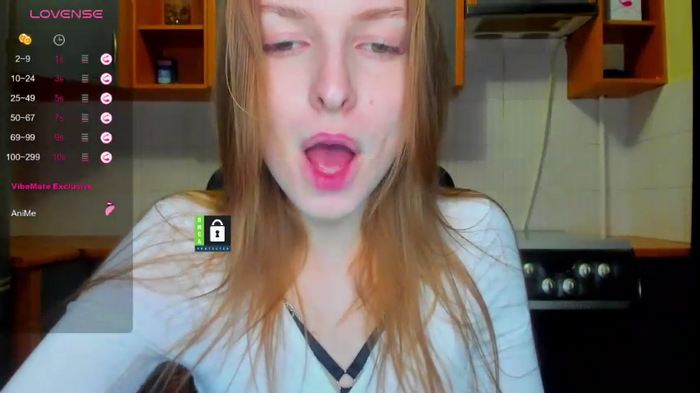MissFentasy1