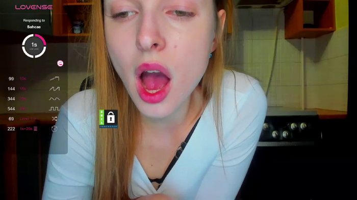 MissFentasy1