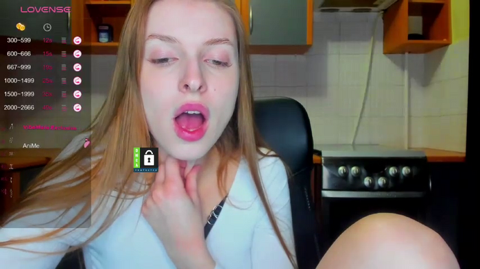 MissFentasy1