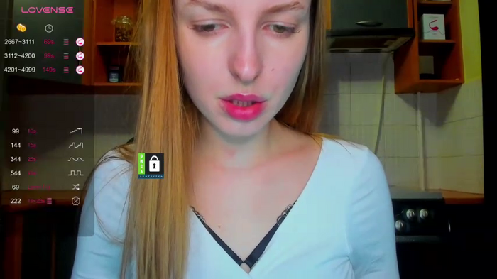 MissFentasy1