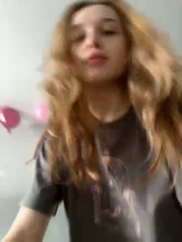 hor-neyJ0zy