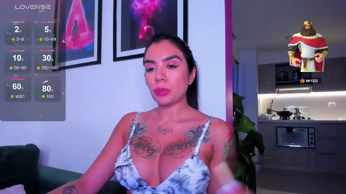 juanita-fox