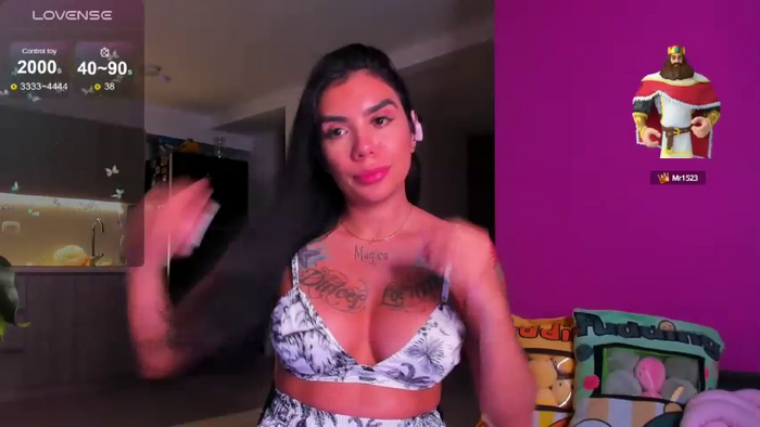 juanita-fox