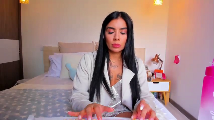 juanita-fox