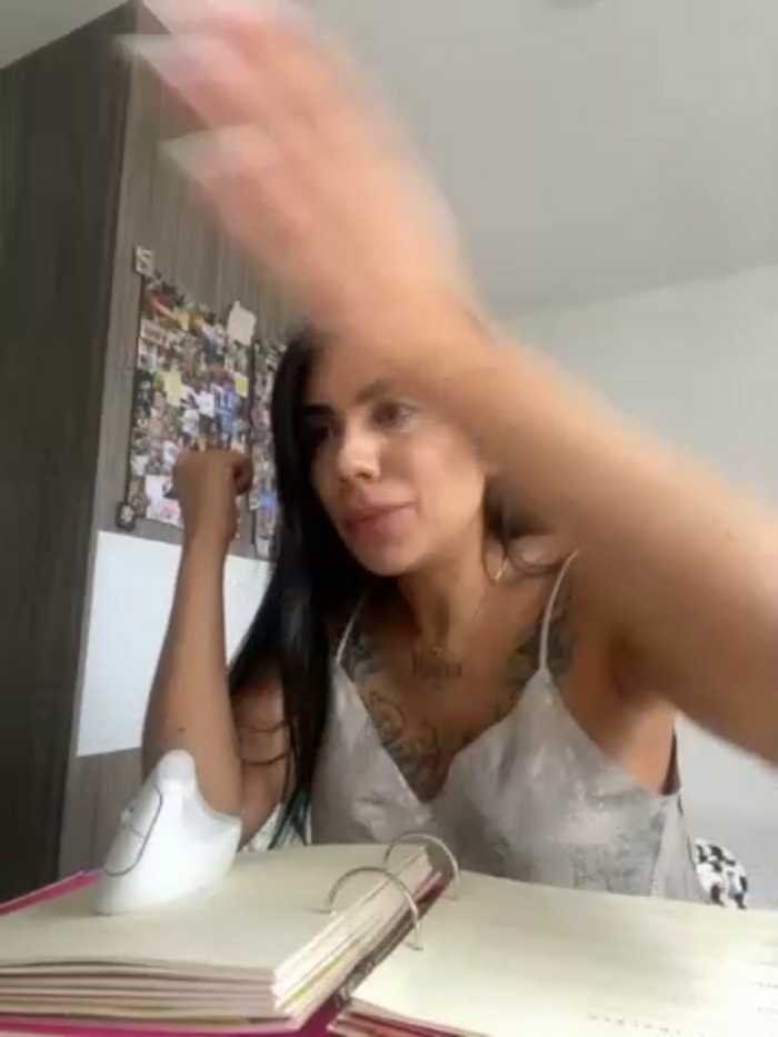 juanita-fox