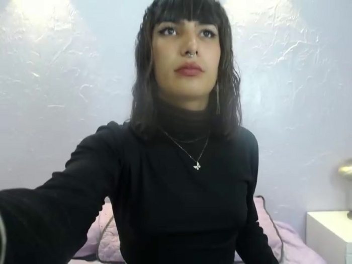 Lanna-hornny