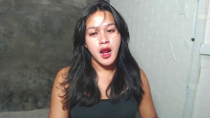 YourasianJess
