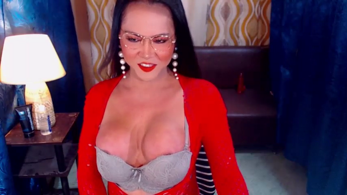 queenAletta