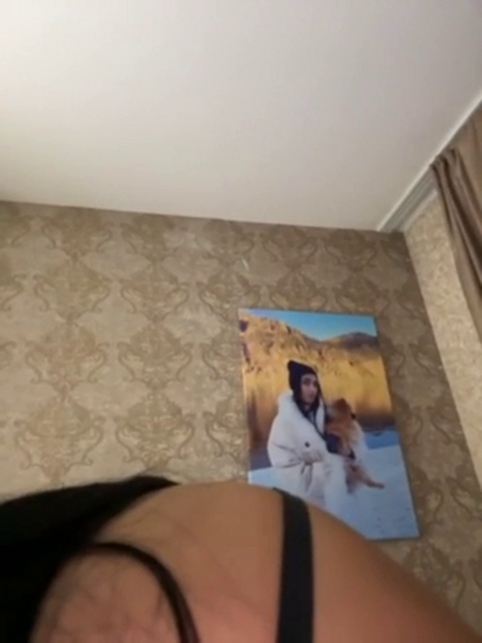 black-Lexi1