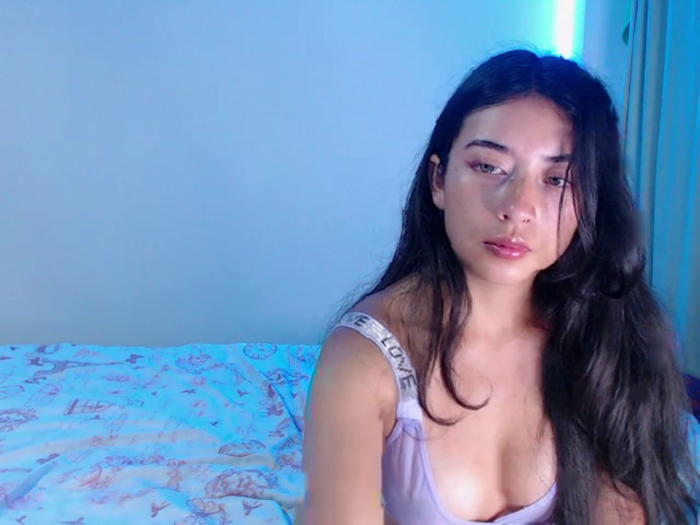 cute-hot-fetishes