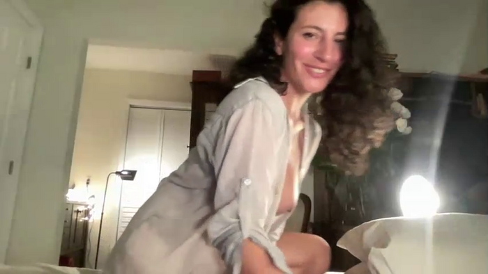 Annareylee