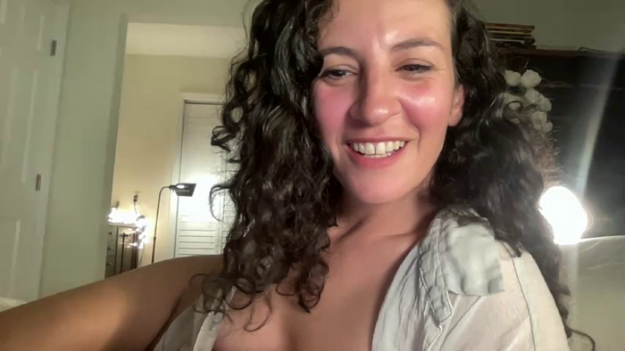 Annareylee