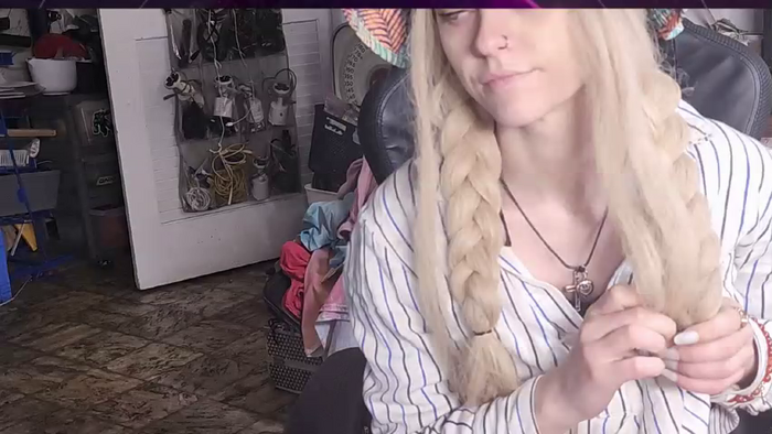 GamerChic