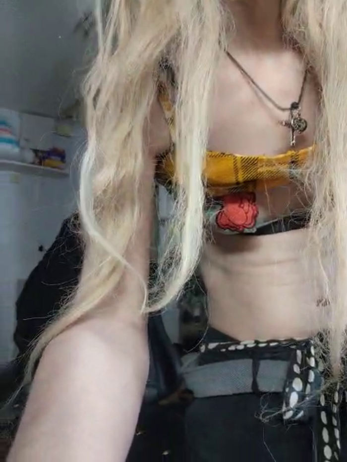 GamerChic