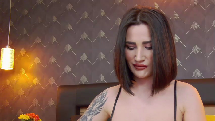 KimSkye