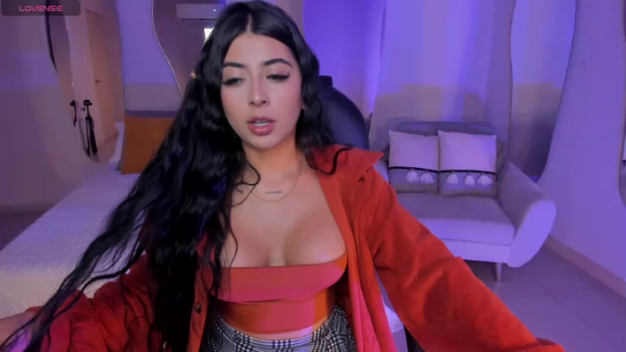 LianneRougue