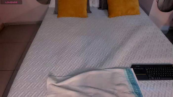 LianneRougue