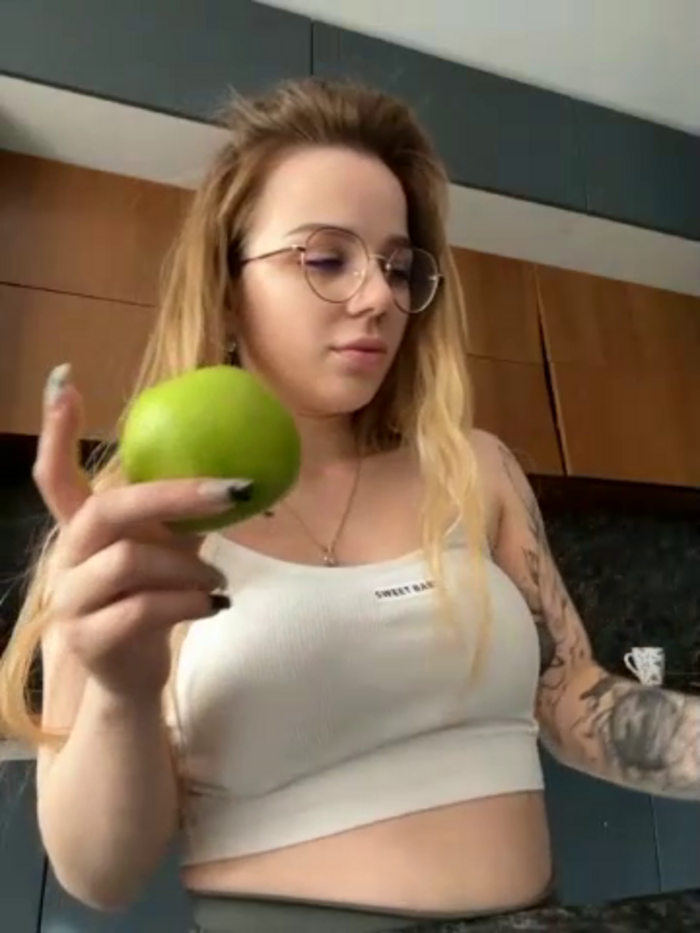 MiniNika