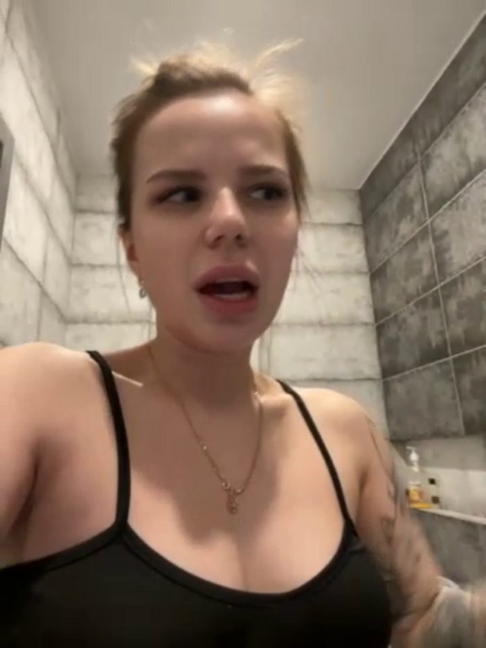 MiniNika