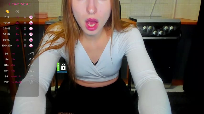 MissFentasy1