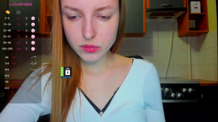 MissFentasy1