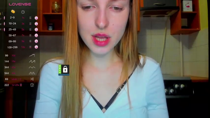 MissFentasy1