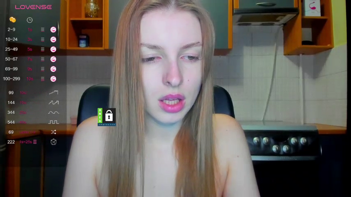 MissFentasy1