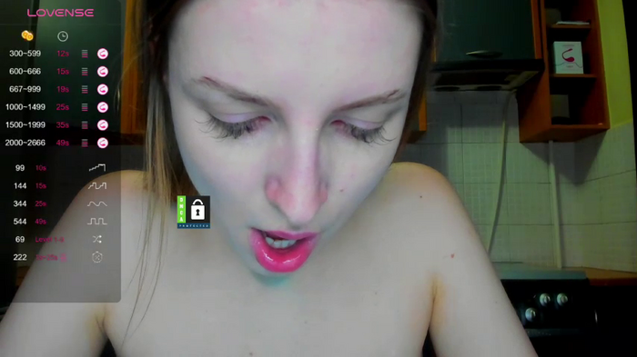 MissFentasy1