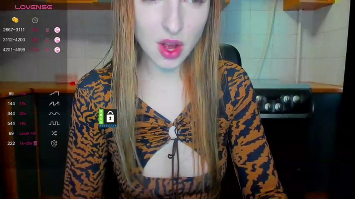 MissFentasy1