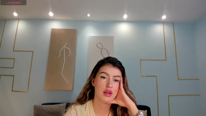 PaulinaSantos1